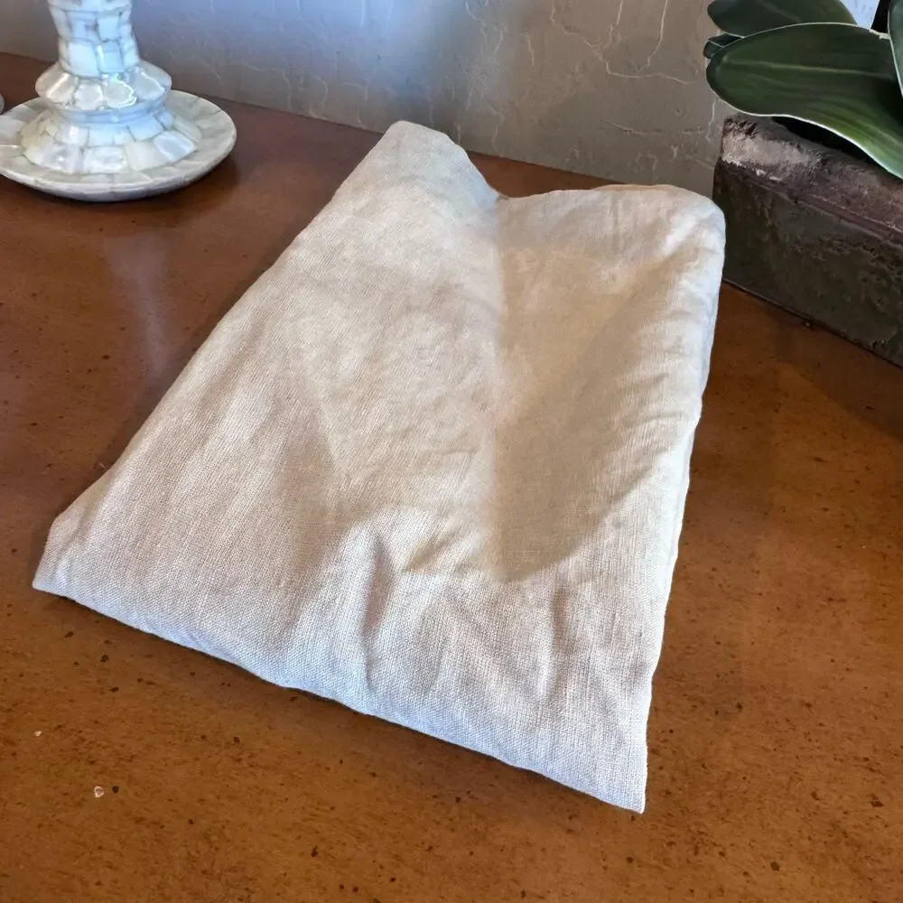 Quince european linen